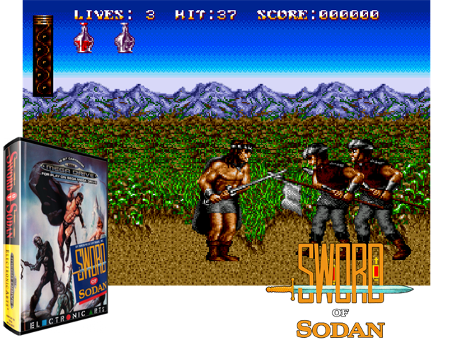 Sword of Sodan (UE) [!]